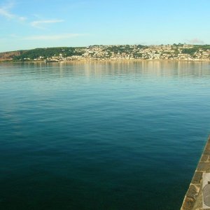 mounts  bay