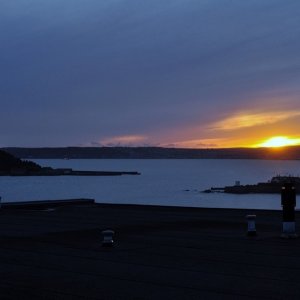 marazion  penzance.