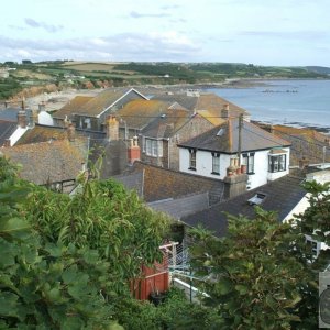 Marazion