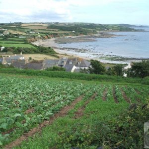 Marazion