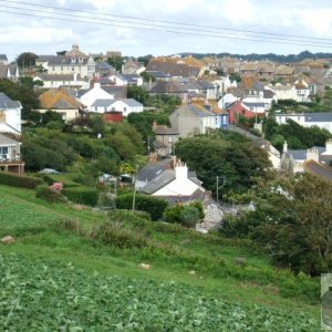 Marazion