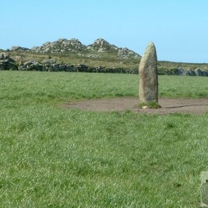 Men Scryfa and Carn Galver