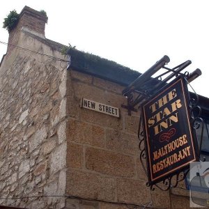 The Star Inn