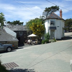 Zennor - 03Jun10