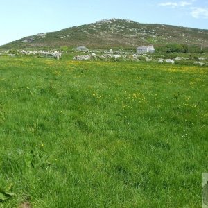 Zennor - 03Jun10