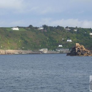 Across Lyonesse - 24