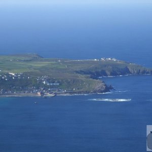 Bryher Patch - 02