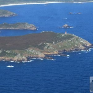 Bryher Patch - 04