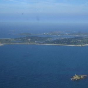 Bryher Patch - 06