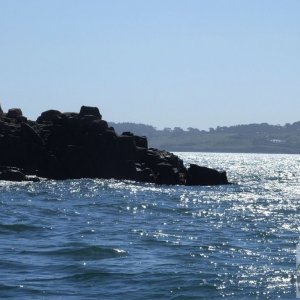 Bryher Patch - 14