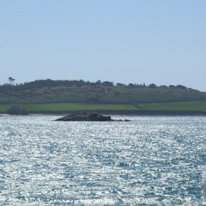 Bryher Patch - 16