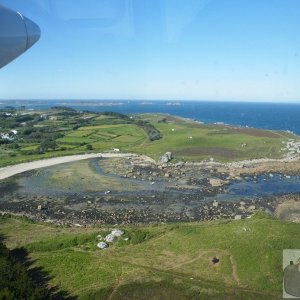 Bryher Patch - 71