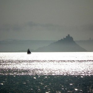 Flotilla - 02