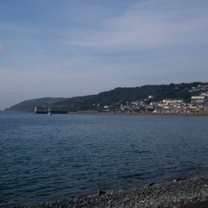 Flotilla - 01