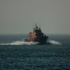 Flotilla - 01