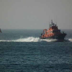 Flotilla - 06