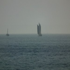 Flotilla - 07
