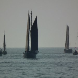 Flotilla - 09