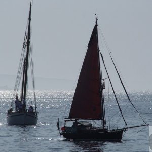 Flotilla - 12