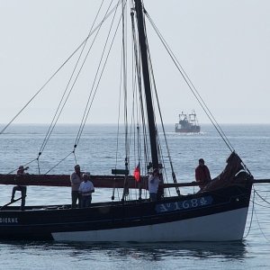 Flotilla - 13