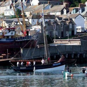 Flotilla - 17