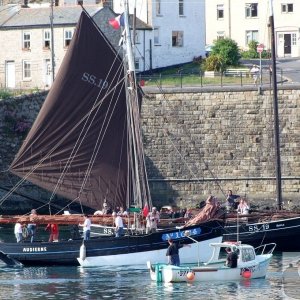 Flotilla - 19