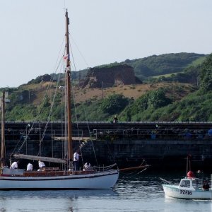 Flotilla - 20