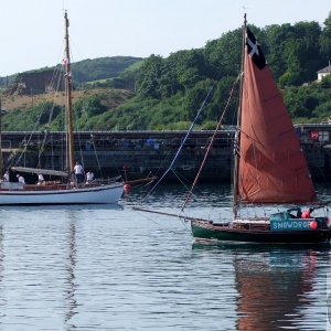 Flotilla - 21