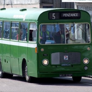 Western National 5