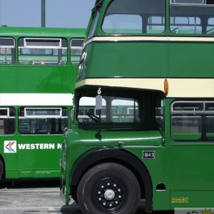 Western National 18 (c)