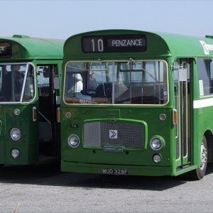 Western National 7 and 10