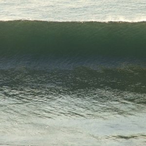 Surf's Up - 02