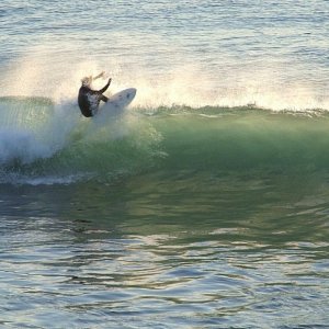 Surf's Up - 05