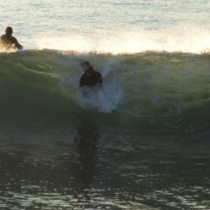 Surf's Up - 07