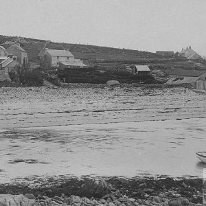 Bryher - 2