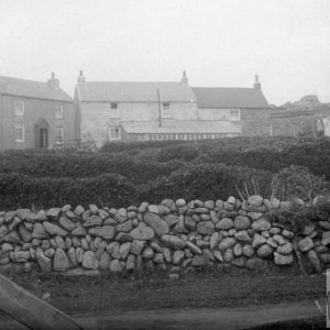 Bryher - 3