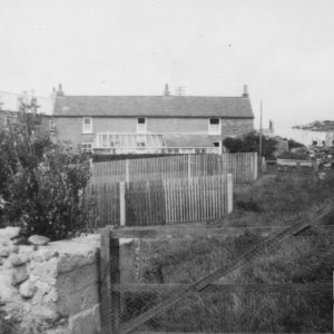 Bryher - 4