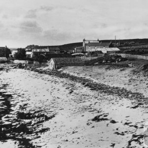 Bryher - 5