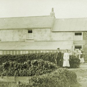 Bryher - 6