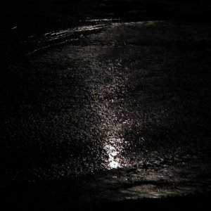 Moonlight - 3