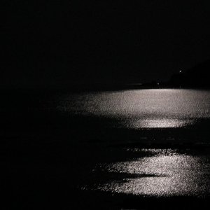 Moonlight - 4