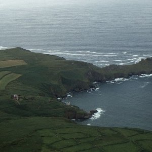 Gurnard's Head