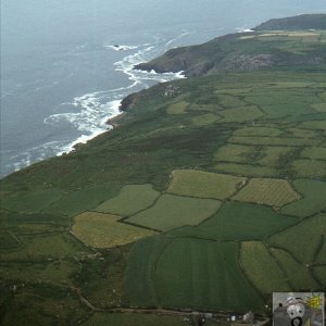 Over Zennor