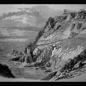 Botallack 1852