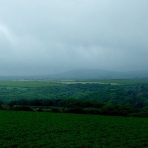 Chapel Carn Brea