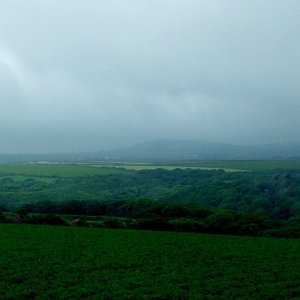 Chapel Carn Brea