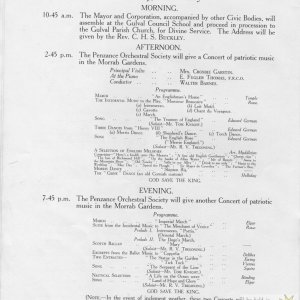 1937 Coronation - 7