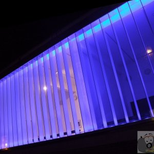 Reactionary Architecture