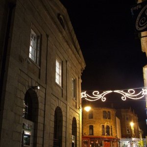 Market Place