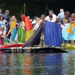 Golowan Boats - 08